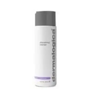 德卡dermalogica＊~(防禦修護潔膚乳)250ml/946ml