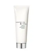 ReVive Masque de Radiance Brightening Moisture Mask 2.5 oz.