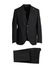 [LUIGI BIANCHI MANTOVA] LUIGI BIANCHI Mantova Suits - Item 33003387