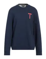 [TED BAKER] TED BAKER Sweatshirts - Item 10621458