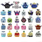 Blox Fruits Plush Toy