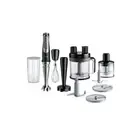 Braun MultiQuick 9 Hand Blender MQ9187XLI