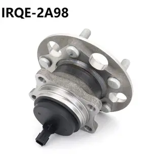 現貨汽車配件零件IRQE供應汽車輪轂單元軸承42450-F4030適用豐田 C-HR奕澤Toyota