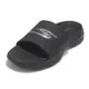 Skechers 拖鞋 Max Cushioning Arch Fit 男鞋 黑 涼拖鞋 [ACS] 229144BBK