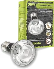 Komodo Basking Spot Bulb ES 50W