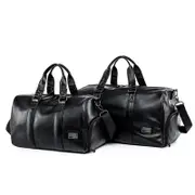 Waterproof Gym Bag for Fitness Training