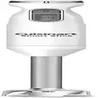 Cuisinart Smart Stick 2 Speed Hand Blender, White