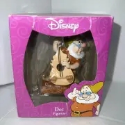 New Disney’s Snow White & The Seven Dwarfs 65th Anniversary Doc