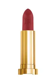 Carolina Herrera Fabulous Kiss Lipstick Blur Matte Refill - 792