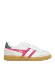 [GOLA] GOLA Sneakers - Item 17999474