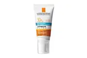 La Roche-Posay Anthelios Ultra Tinted BB Cream SPF 50+ 50mL