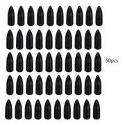 50Pcs ABS Gardening Hand Claws Gloves Supplies for Digging Planting Gardening Tools