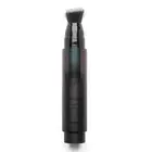 New in Box 6.5 SURRATT SURREAL SKIN™ FOUNDATION WAND in Shade 6.5 Medium Beige