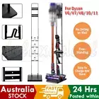 Freestanding Stick Vacuum Cleaner Stand Rack Holder For Dyson V6 V7 V8 V10 V11