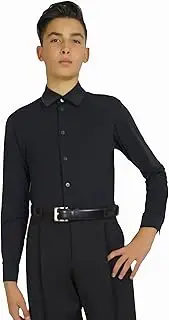 [Ready4Dance] Chicago/New Danza Men's Shirt