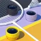 Shuttlecock Humidifier for Sports Game Portable Badminton Ball Steamer