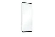 Cleanskin Curved Screen Guard For Samsung Galaxy S10 Plus (6.4") - Clear