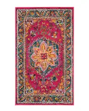 Safavieh Phoenix Rug