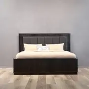 Bristol Queen Bed Frame