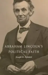 在飛比找博客來優惠-Abraham Lincoln’s Political Fa