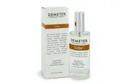 Demeter Cedar 120ml EDC (L) SP