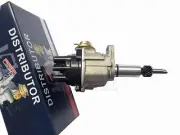 Ignition Distributor Assy OEM Nissan H20-2 H25 KOMATSU TCM Forklift K21