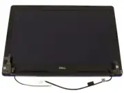 Dell HN5YX 15.6-Inch Touchscreen FHD LCD Display Complete Assembly LCD -New