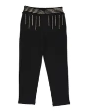 [LIU JO] LIU JO Pants - Item 30370430