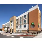 Holiday Inn Express & Suites - San Jose Silicon Valley, an IHG Hotel