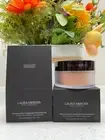 Laura Mercier Translucent Loose Setting Powder (You Pick) NIB 1 oz or 0.33 oz