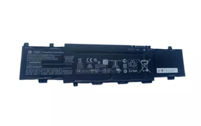 Genuine Battery TI04XL HSTNN-IB9T M24563-005 For HP Envy Laptop 17-CH Series New