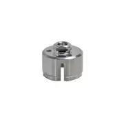 Fox Shox Shaft Lug, External Post, MY 2017 Transfer F-S 225-00-172