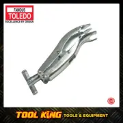 Valve spring compressor Side Valve TOLEDO professional