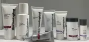 (2 PACK) Dermalogica Skincare, Sample Sizes - CHOOSE ITEM!