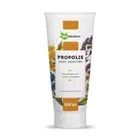 Propolis Ointment Cream 200ml Enriched with provitamin A Vitamin E