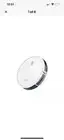 EUFY BoostIQ RoboVac 11S MAX Self-Charging Vacuum Cleaner White - Scratch & Dent