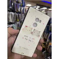 在飛比找蝦皮購物優惠-小米 MI Mix 2 2s Mix2 mix2s A1 小