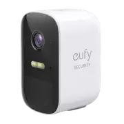EUFY EUFYCAM 2C PRO 2K ADD-ON CAMERA