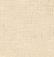Zweigart 28ct Cashel Linen-18x27" Needlework Fabric - Cream