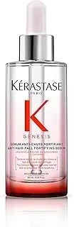 Kerastase Genesis Anti-Hair Fall Fortifying Hair Serum 90 ml