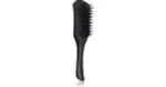 Tangle Teezer Easy Dry & Go Brush Jet Black