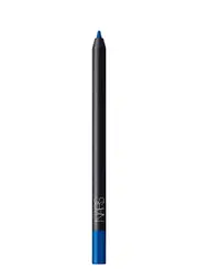 Nars High-Pigment Longwear Eyeliner - Ocean Drive