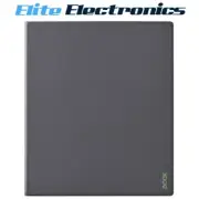 ONYX BOOX Magnetic Case for Note Max & Tab X C - Blight/Green