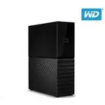 《SUNLINK》WD 威騰 MY BOOK MYBOOK 16T 16TB USB3.0 3.5" 外接硬碟