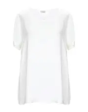 [HER SHIRT HER DRESS] HER SHIRT HER DRESS Tops - Item 38570526