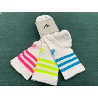 在飛比找蝦皮購物優惠-《現貨》adidas kids 愛迪達兒童中筒襪