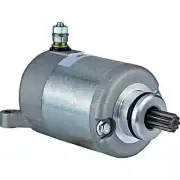 Starter Motor for Polaris ACE 325 570 Ranger Sportsman 12V 9T New