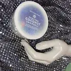 Bath & Body Works Frosted Coconut Snowball Cloud Body Butter 6.5 oz