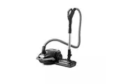 Wertheim 7 Series W9000 Bagged Vacuum Cleaner with power head