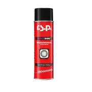 Cleaner Disc Brakes Brake Shake 500ml CC652037 r.s.p. Cleaning